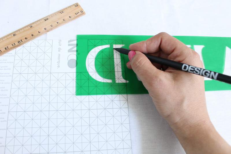 עשה זאת בעצמך